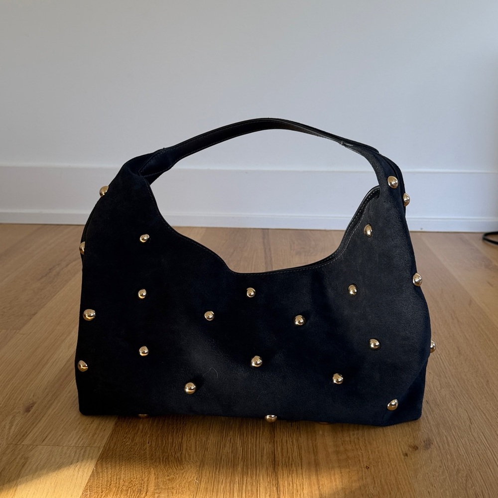 Mylie Shoulder Bag